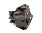 E-1-19-01 H&K International Rocker Switch