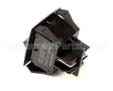 E-1-19-01 H&K International Rocker Switch