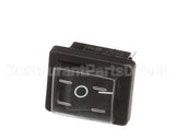 E-1-19-03 H&K International E01035 Switcharco