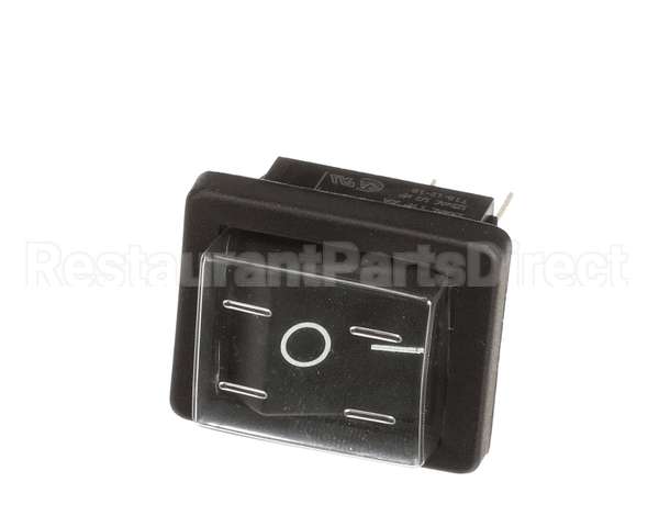 E-1-19-03 H&K International E01035 Switcharco