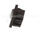 E-1-19-03 H&K International E01035 Switcharco