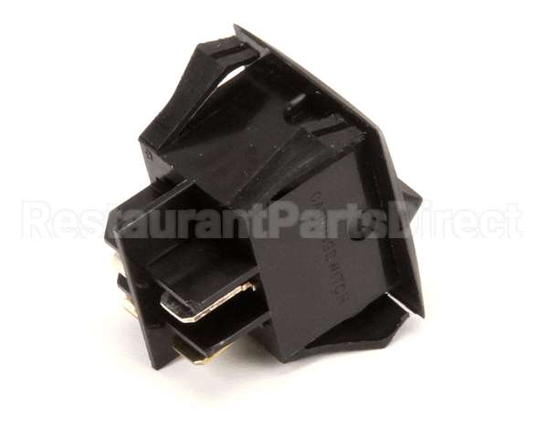 E-1-19-11 H&K International Switch,250V/20A(Pb)Dpst Rockr
