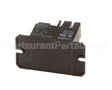 E-10-001-SP Sure Shot-Ac Dispensing Compressor Control Relay