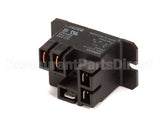 E-10-001-SP Sure Shot-Ac Dispensing Compressor Control Relay