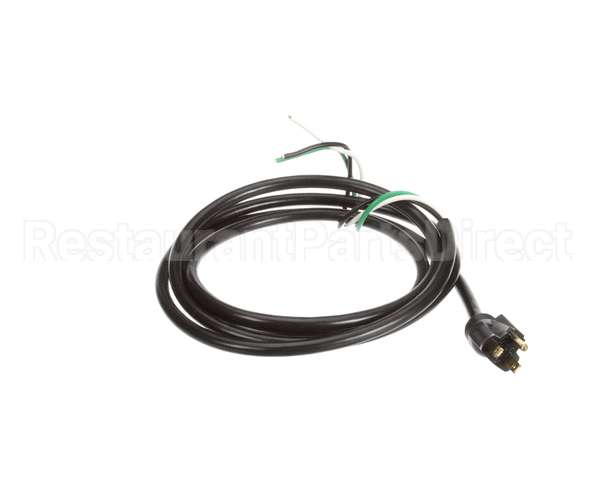 E-10-12-8 H&K International Cord 14/3 Sjto 96 (20/Bdl)