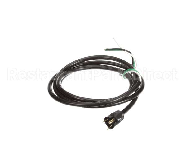 E-10-12-8 H&K International Cord 14/3 Sjto 96 (20/Bdl)