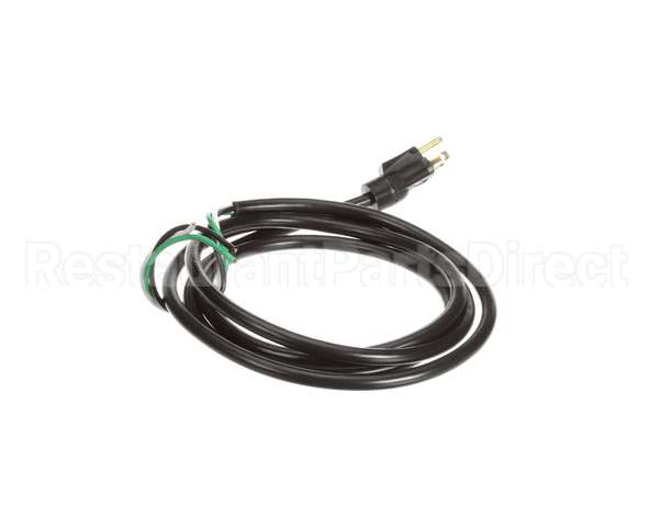 E-10-12-8 H&K International Cord 14/3 Sjto 96 (20/Bdl)
