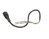 E-10-9-13 H&K International Cord, Iec 86557021 Sheet E