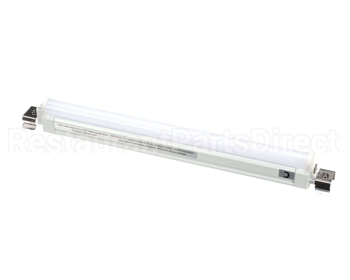 E-13-19-19 H&K International Light Fixture