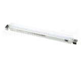 E-13-19-19 H&K International Light Fixture