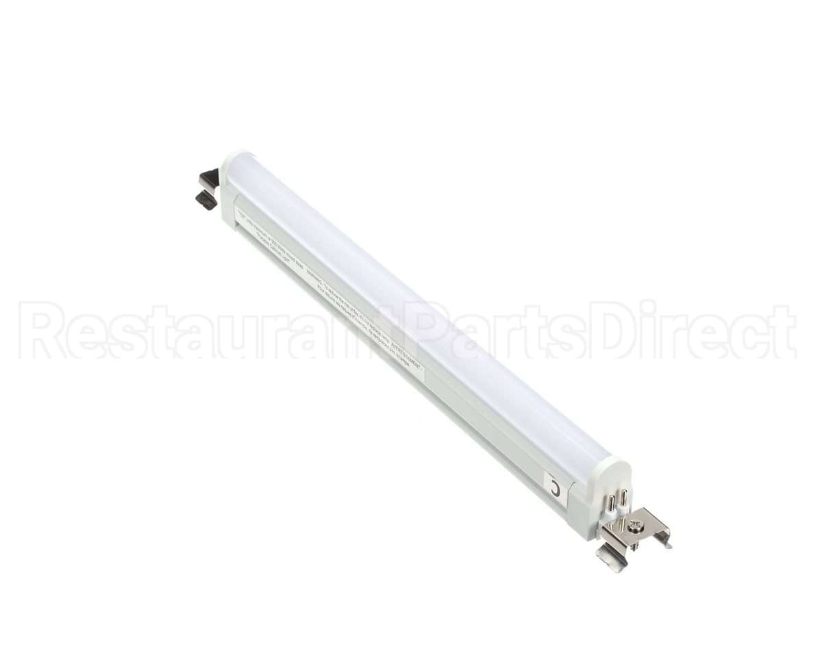 E-13-19-19 H&K International Light Fixture