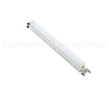 E-13-19-19 H&K International Light Fixture