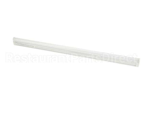 E-13-19-43 H&K International 2Ft Led 9Watt Bulb