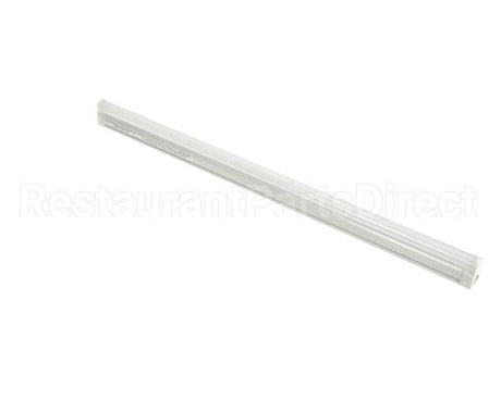 E-13-19-43 H&K International 2Ft Led 9Watt Bulb