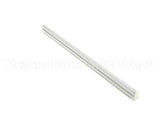 E-13-19-43 H&K International 2Ft Led 9Watt Bulb