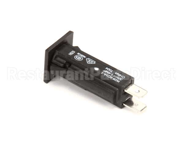 E-14-001-2-SP Sure Shot-Ac Dispensing 1 Amp Circuit Breaker