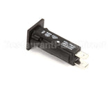 E-14-001-2-SP Sure Shot-Ac Dispensing 1 Amp Circuit Breaker