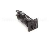 E-14-001-2-SP Sure Shot-Ac Dispensing 1 Amp Circuit Breaker