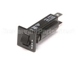 E-14-001-3-SP Sure Shot-Ac Dispensing Circuit Breaker 4 Amp