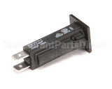 E-14-001-3-SP Sure Shot-Ac Dispensing Circuit Breaker 4 Amp