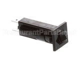 E-14-001-SP Sure Shot-Ac Dispensing 3 Amp Circuit Breaker