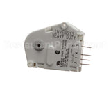 E-14-3 H&K International Defrost Timer