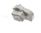 E-14-3 H&K International Defrost Timer