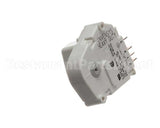 E-14-3 H&K International Defrost Timer