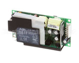 E-18-002-SP Sure Shot-Ac Dispensing Power Supply,12Vdc,5A,Module