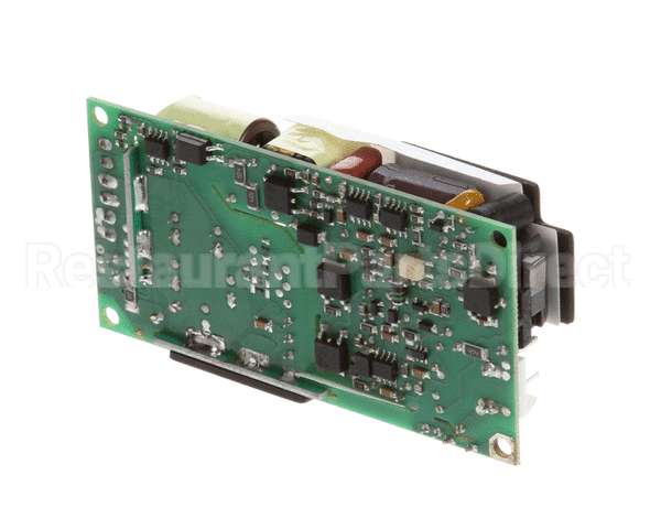 E-18-002-SP Sure Shot-Ac Dispensing Power Supply,12Vdc,5A,Module