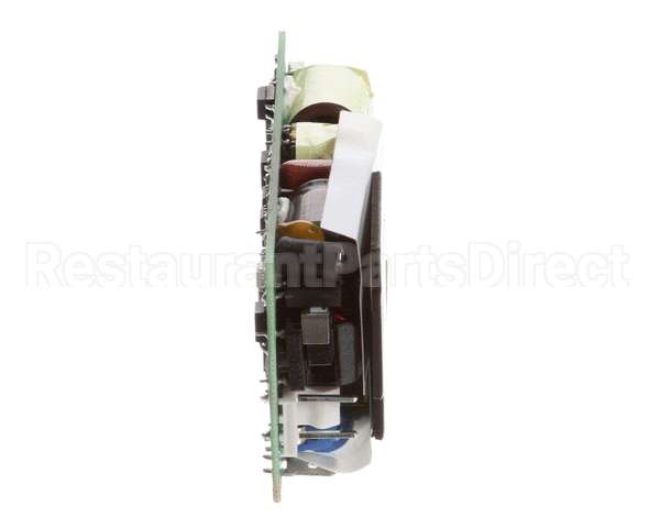 E-18-002-SP Sure Shot-Ac Dispensing Power Supply,12Vdc,5A,Module