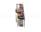 E-18-007-SP Sure Shot-Ac Dispensing Power Supply, 24-28 Vdc,