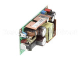 E-18-007-SP Sure Shot-Ac Dispensing Power Supply, 24-28 Vdc,