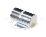 E-21-001-1-SP Sure Shot-Ac Dispensing Product Solenoid Body