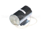 E-21-001-1-SP Sure Shot-Ac Dispensing Product Solenoid Body