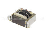 E-22-001-SP Sure Shot-Ac Dispensing Transformer