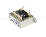 E-22-001-SP Sure Shot-Ac Dispensing Transformer