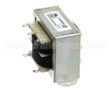 E-22-004-SP Sure Shot-Ac Dispensing Larger Transformer 20-30