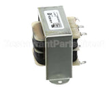 E-22-004-SP Sure Shot-Ac Dispensing Larger Transformer 20-30