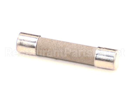 E-3-21-7 H&K International Fuse, Littlefuse #326002P 2Amp