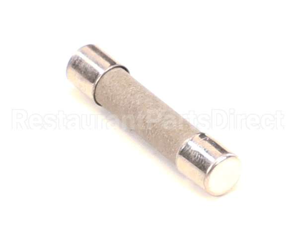 E-3-21-7 H&K International Fuse, Littlefuse #326002P 2Amp