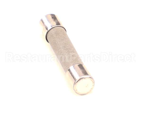 E-3-21-7 H&K International Fuse, Littlefuse #326002P 2Amp