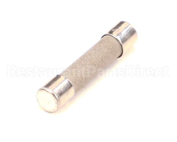 E-3-21-7 H&K International Fuse, Littlefuse #326002P 2Amp