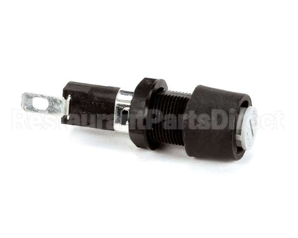 E-3-23-2CS H&K International Fuseholder,Littlefuse 345-612