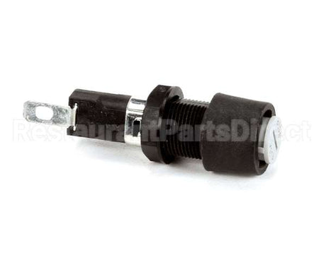 E-3-23-2CS H&K International Fuseholder,Littlefuse 345-612