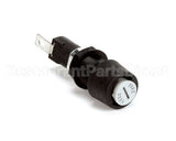 E-3-23-2CS H&K International Fuseholder,Littlefuse 345-612