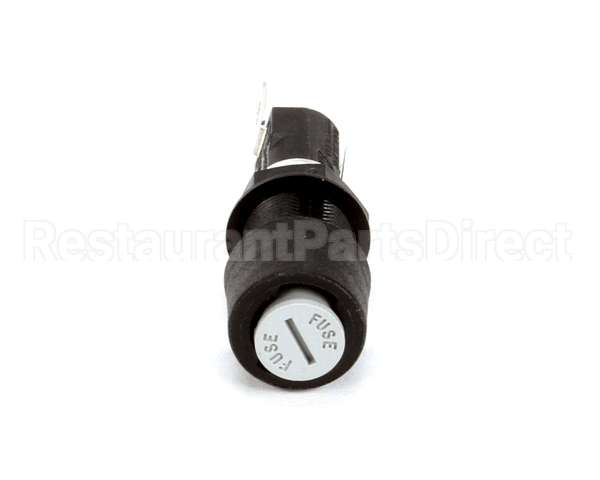 E-3-23-2CS H&K International Fuseholder,Littlefuse 345-612