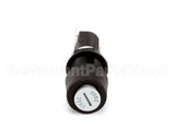 E-3-23-2CS H&K International Fuseholder,Littlefuse 345-612