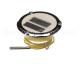 E-4-15 H&K International Therm, F Or C Switchable