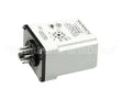 E-4-24-0 H&K International Lever Controller Relay